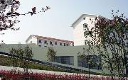 义乌工商职业技术学院校园缩略图