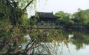 浙江工业职业技术学院校园缩略图