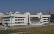 台州科技职业学院校园缩略图