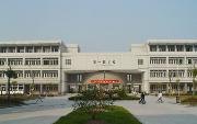 杭州职业技术学院图片