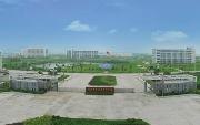 安庆医药高等专科学校校园缩略图