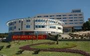 福州外语外贸职业技术学院校园缩略图