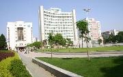 武汉电力职业技术学院校园缩略图