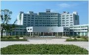 常德职业技术学院校园缩略图