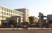 湖南化工职业技术学院校园缩略图