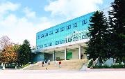 广东轻工职业技术学院校园缩略图