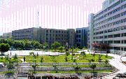 乌鲁木齐职业大学校园缩略图