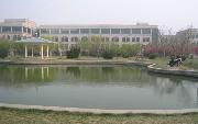 山东电力高等专科学校校园缩略图