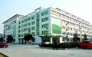 济宁职业技术学院校园缩略图