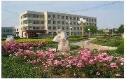 中国石油大学胜利学院校园缩略图