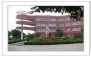 山西农业大学信息学院校园缩略图
