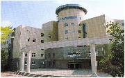 辽宁师范大学海华学院校园缩略图