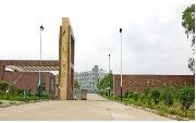 梧州职业学院图片