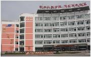 兰州理工大学技术工程学院校园缩略图