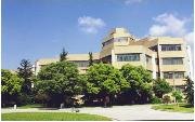 浙江工业大学之江学院校园缩略图
