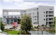 温州大学城市学院校园缩略图