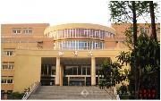 阜阳师范学院信息工程学院校园缩略图