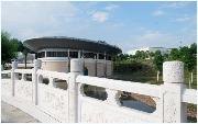 赣南师范学院科技学院校园缩略图