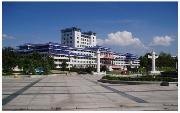 湖北民族学院科技学院校园缩略图