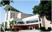湖南理工学院南湖学院校园缩略图