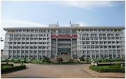 湘潭大学兴湘学院校园缩略图