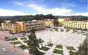 成都理工大学工程技术学院校园缩略图