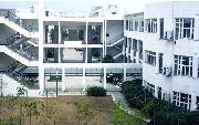 苏州大学文正学院校园缩略图