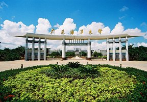 s_142395.jpg