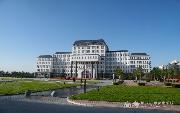 首都师范大学科德学院校园缩略图