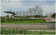 北京联合大学应用文理学院校园缩略图