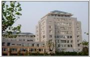 保定学院校园缩略图