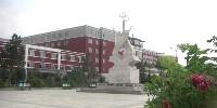 长春财经学院校园缩略图