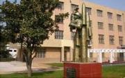 解放军南京炮兵学院校园缩略图