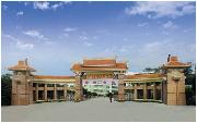 仲恺农业工程学院图片