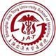 上海交通大学医学院的校徽