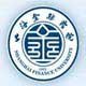上海金融学院的校徽
